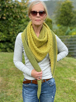 Green's - Liza's Design