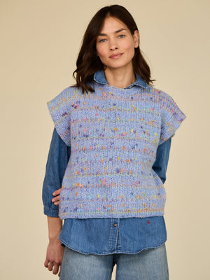 Lana Grossa Design - 005