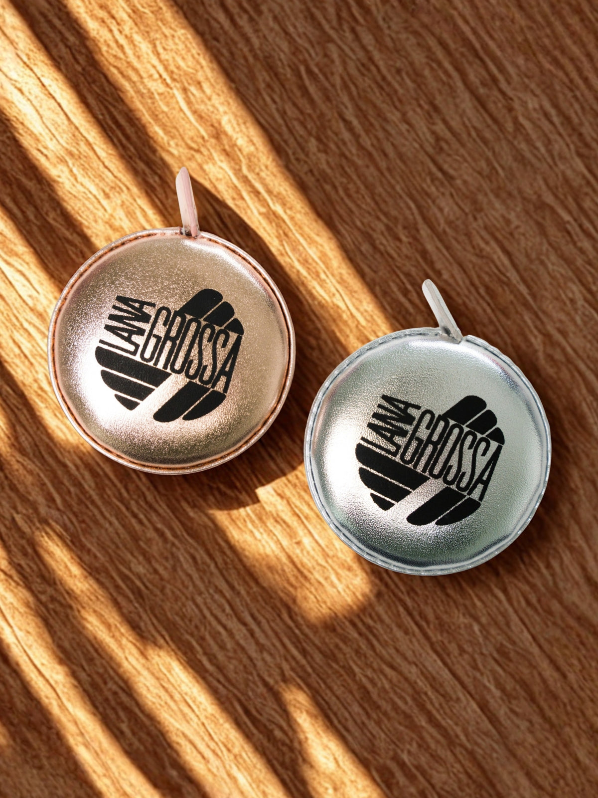 Naalden & Accessoires