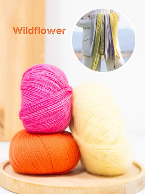 Wildflower