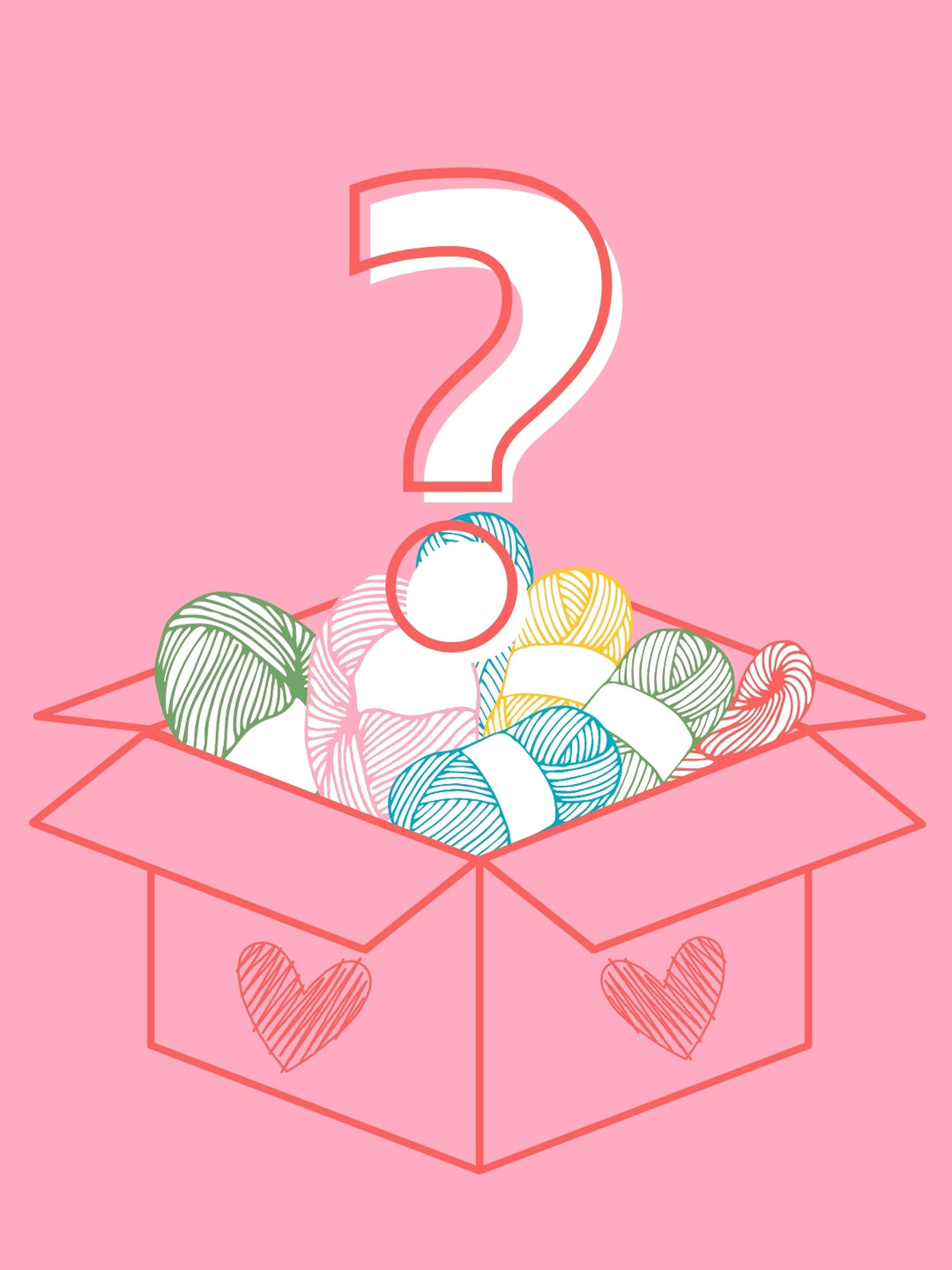 SURPRISEbox Zomergarens