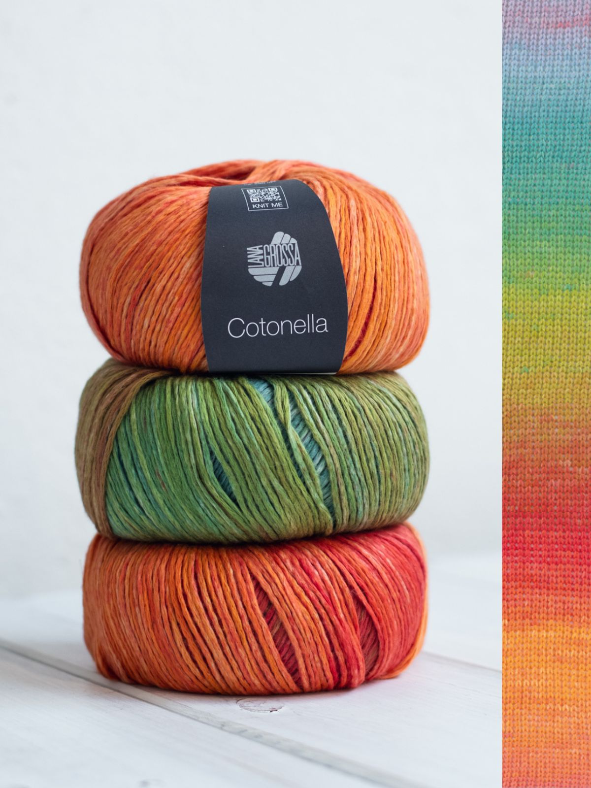 Cotonella 011