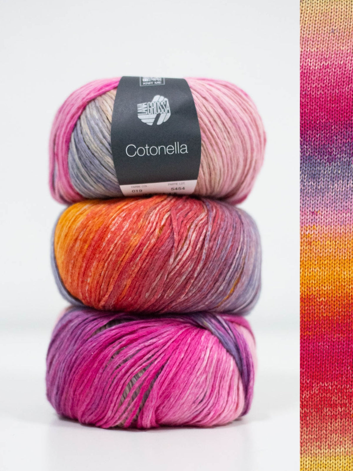 Cotonella 019