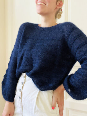 Johanna's Color