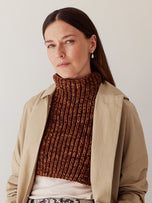 Lana Grossa Design - 010