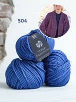 504