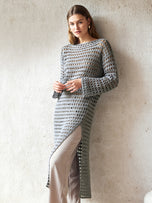 Lana Grossa Design - 018
