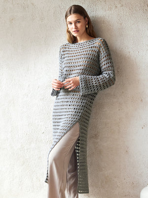 Lana Grossa Design - 018