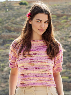 Lana Grossa Design - 006