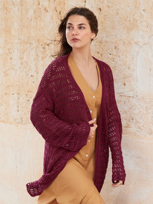 Lana Grossa Design