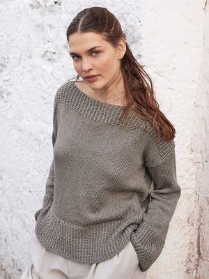 Lana Grossa Design - 010