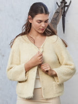 Lana Grossa Design - 008