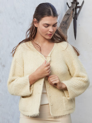 Lana Grossa Design - 008