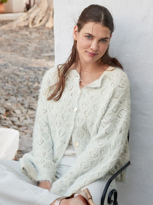 Lana Grossa Design - 015