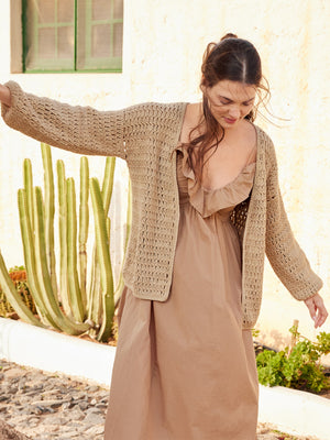 Lana Grossa Design - 003