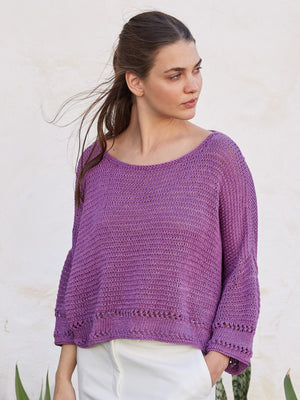 Lana Grossa Design - 002