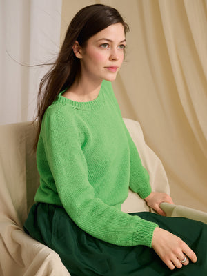 Lana Grossa Design