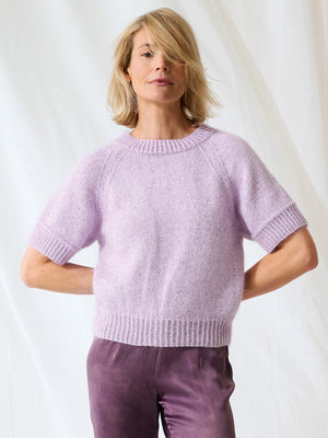 Lana Grossa Design