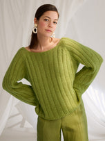 Lana Grossa Design