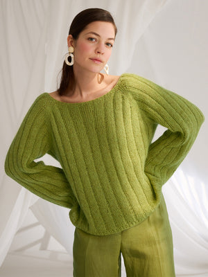 Lana Grossa Design