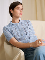 Lana Grossa Design - 196