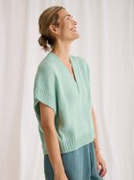 Lana Grossa Design - 012