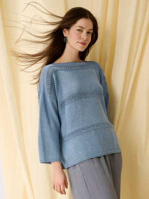 Lana Grossa Design - 010
