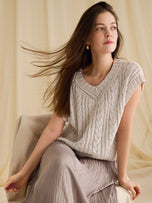 Lana Grossa Design - 009