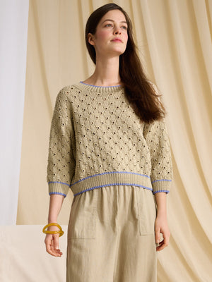 Lana Grossa Design