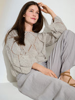 Lana Grossa Design