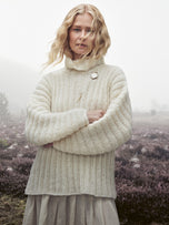 Lana Grossa Design - 009