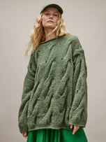 Lana Grossa Design - 013