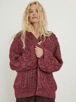 Lana Grossa Design - 030