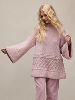 Lana Grossa Design - 015