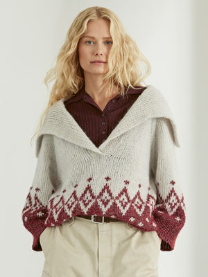 Lana Grossa Design
