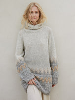 Lana Grossa Design