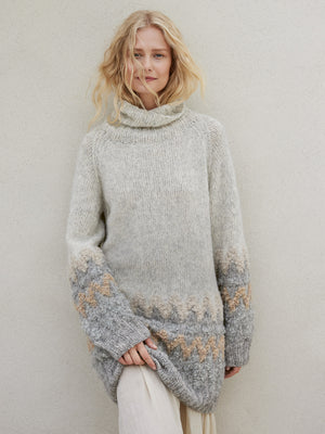 Lana Grossa Design