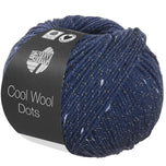 002 Donkerblauw