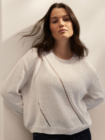 Lana Grossa Design - 001