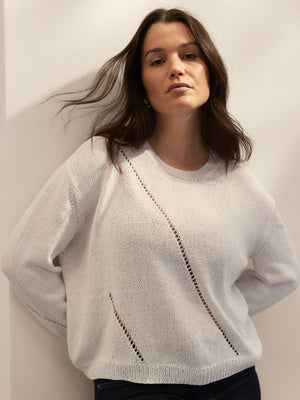 Lana Grossa Design - 001