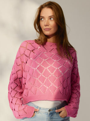 Lana Grossa Design - 178