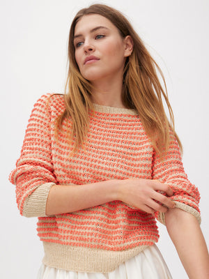 Lana Grossa Design