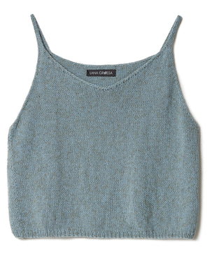 Blue - 008