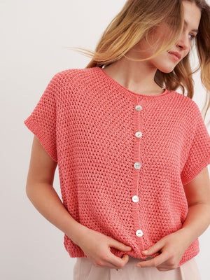 Lana Grossa Design - 015