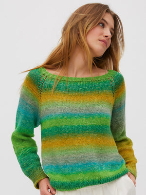 Lana Grossa Design - 009