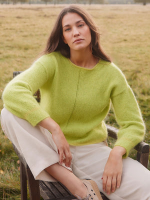 Lime