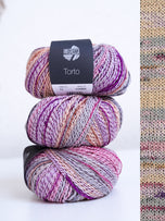 011 Licht beige/pastel roze/licht grijs/roze/paars/roze