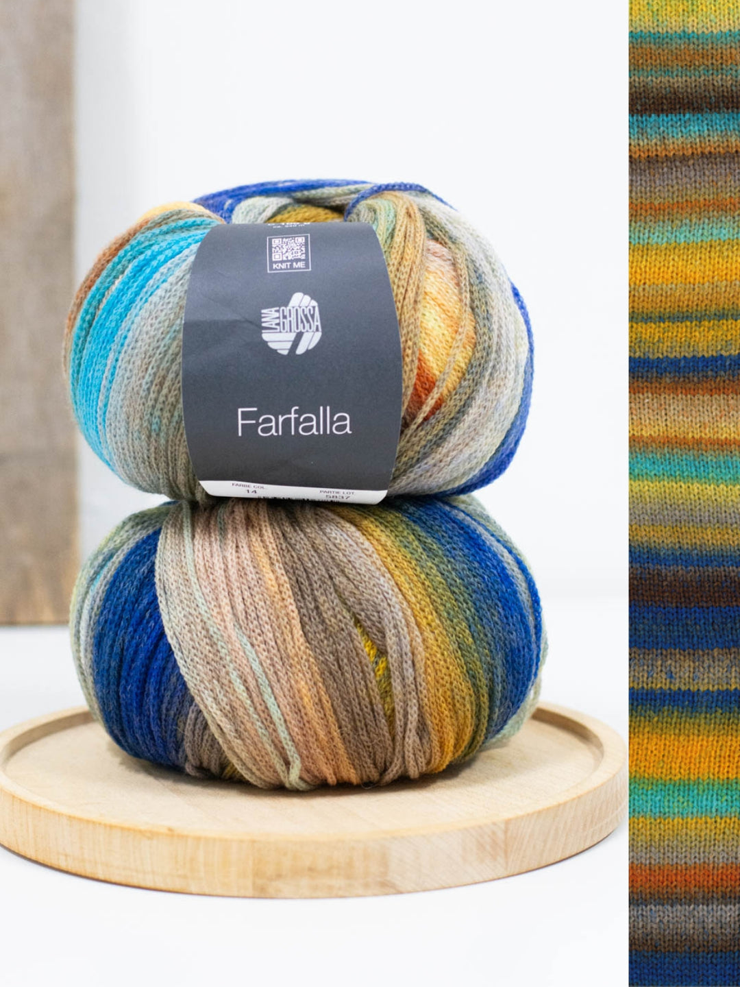 Farfalla 014