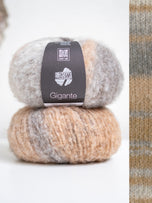 020 Zand / beige / grijs / taupe