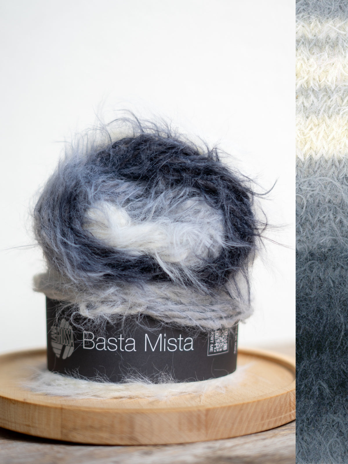Basta Mista